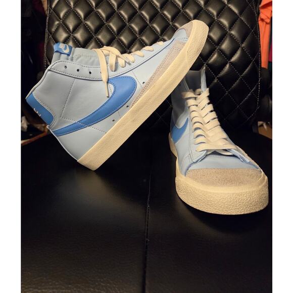 Nike Blazer Size 9 - Picture 1 of 1